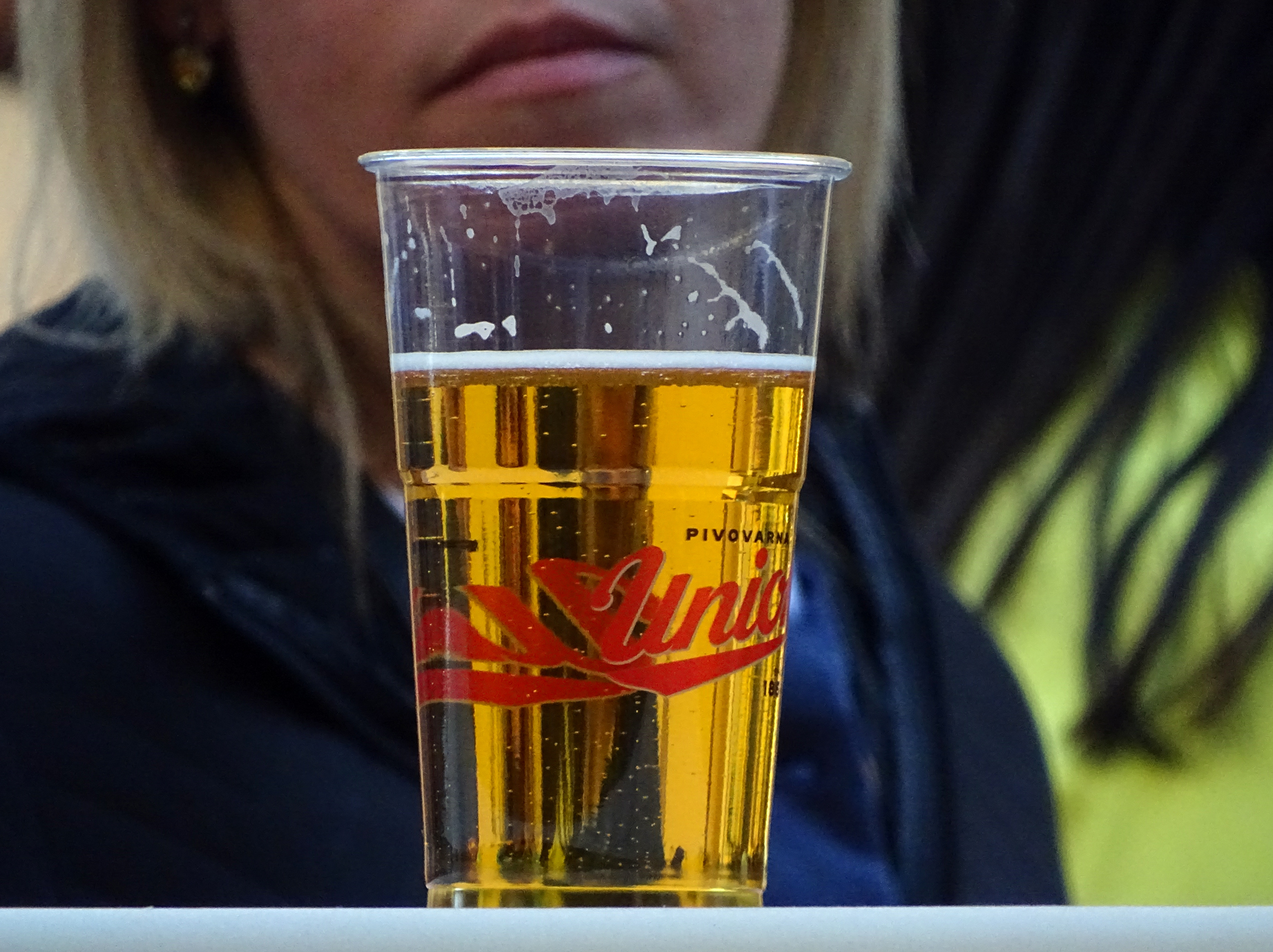 Gusti di Frontiera a Gorizia