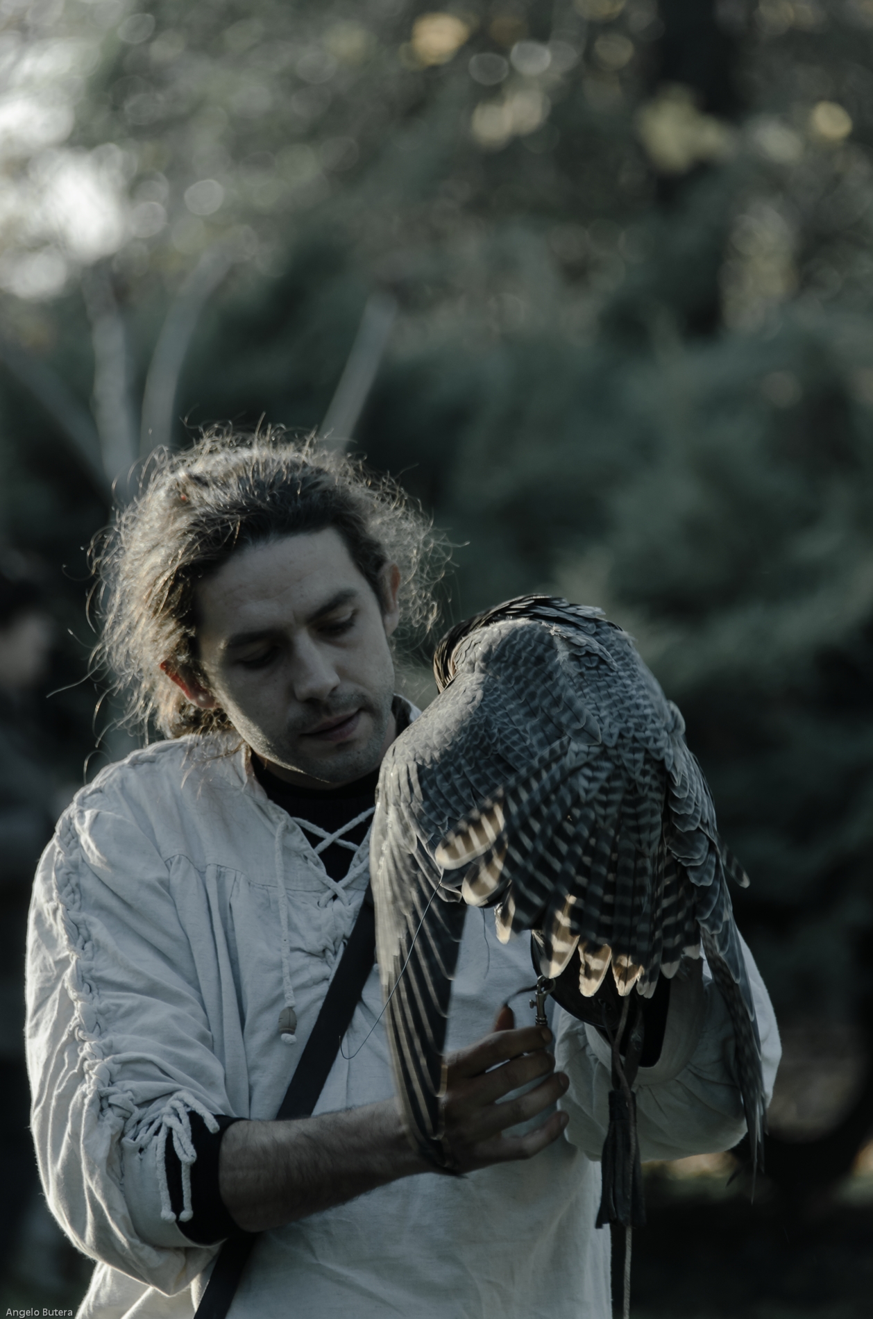 Antica Fiera di S.Lucia di Piave