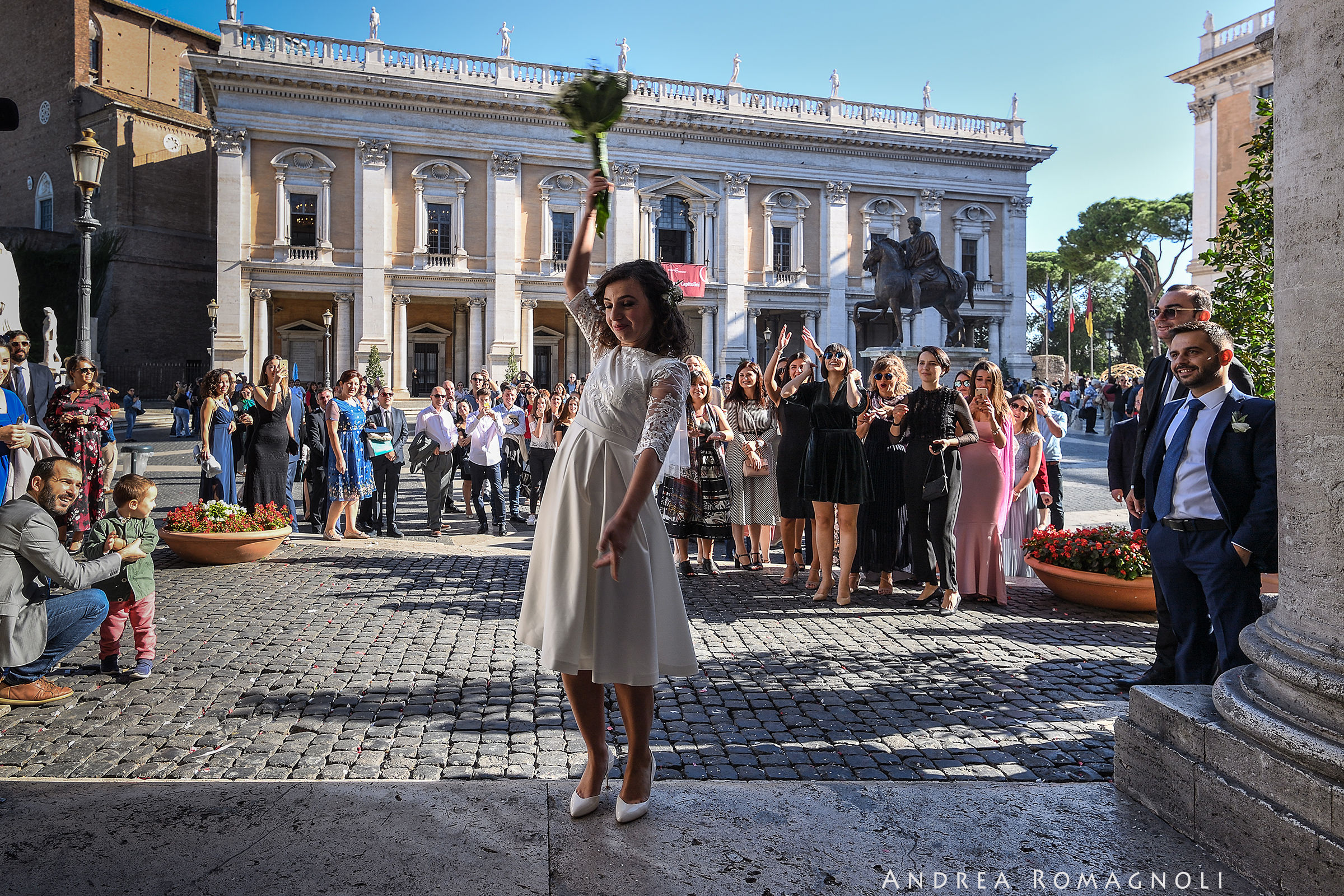 Lanciooooooooooooooo