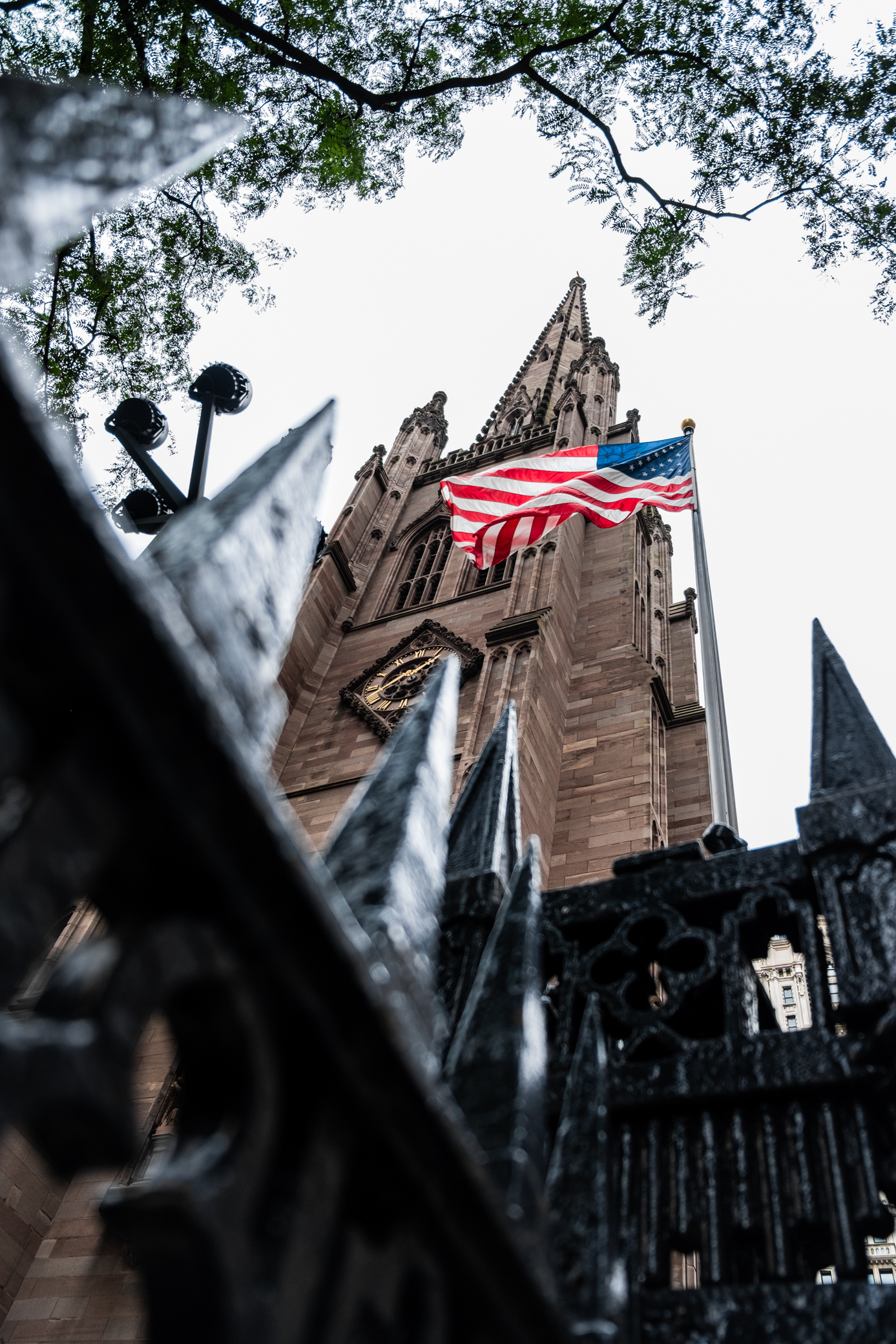 Farsi vento per non morire