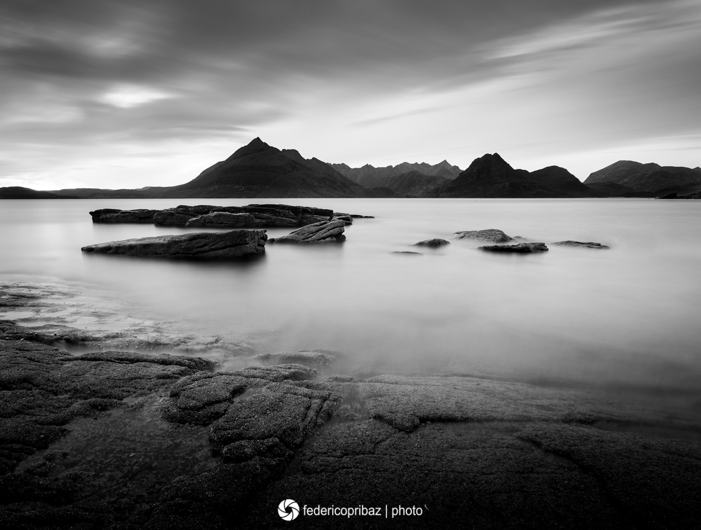 Elgol