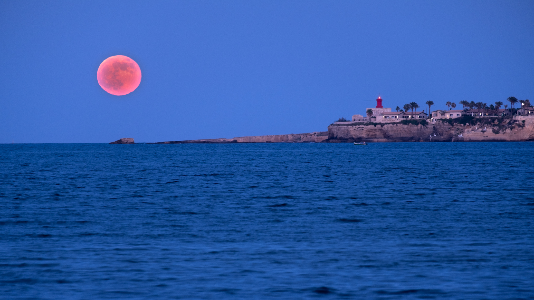 La vestizione della rossa
