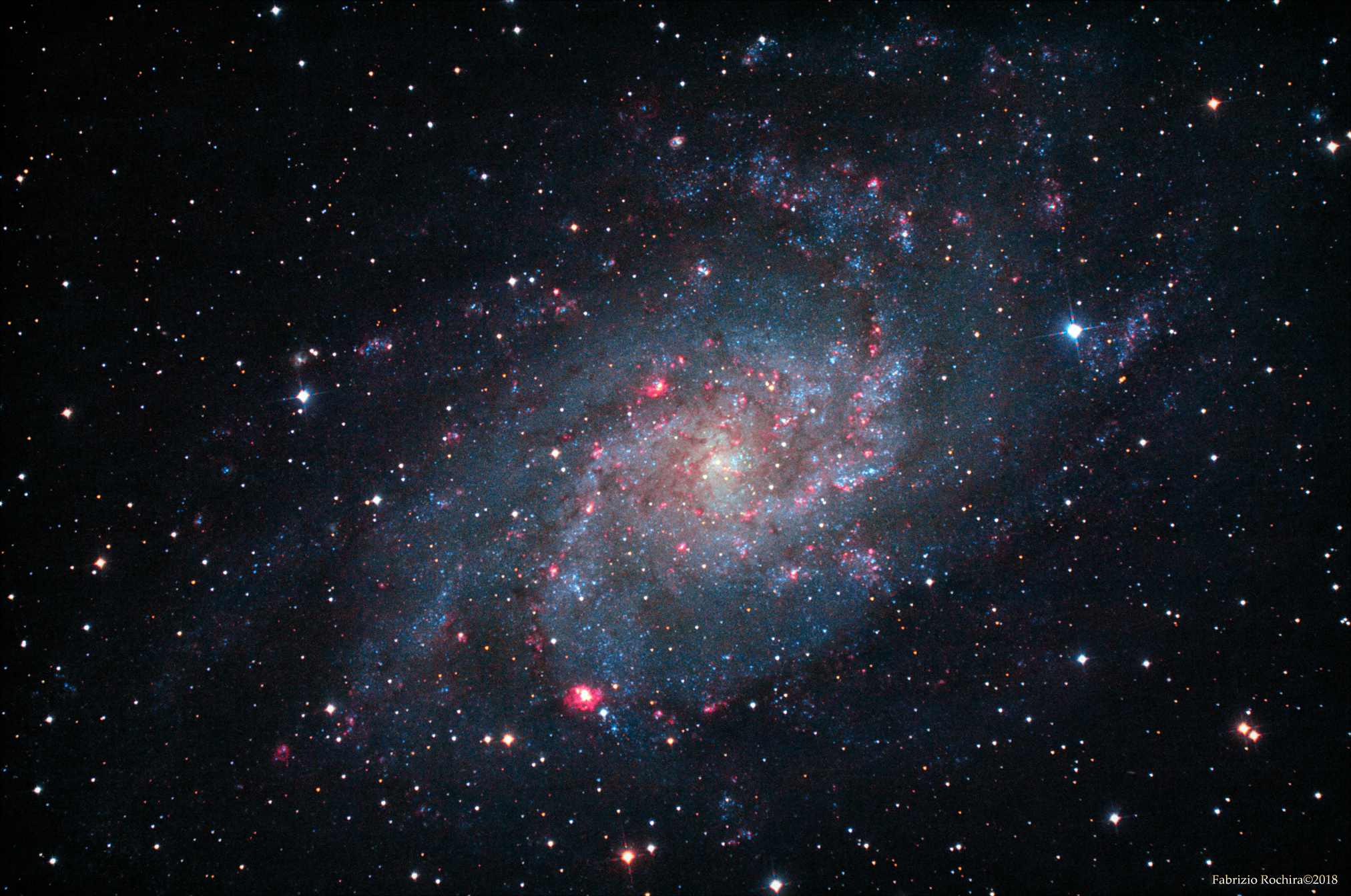 M33