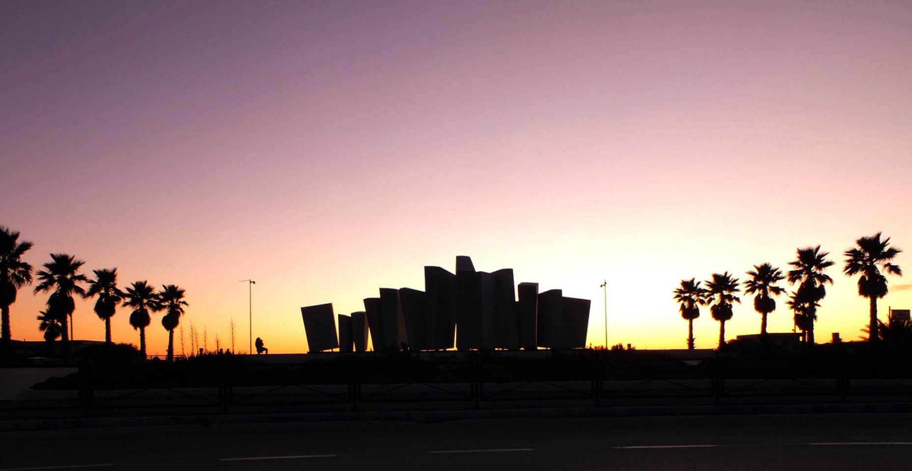 Piazza Kissinger Massa