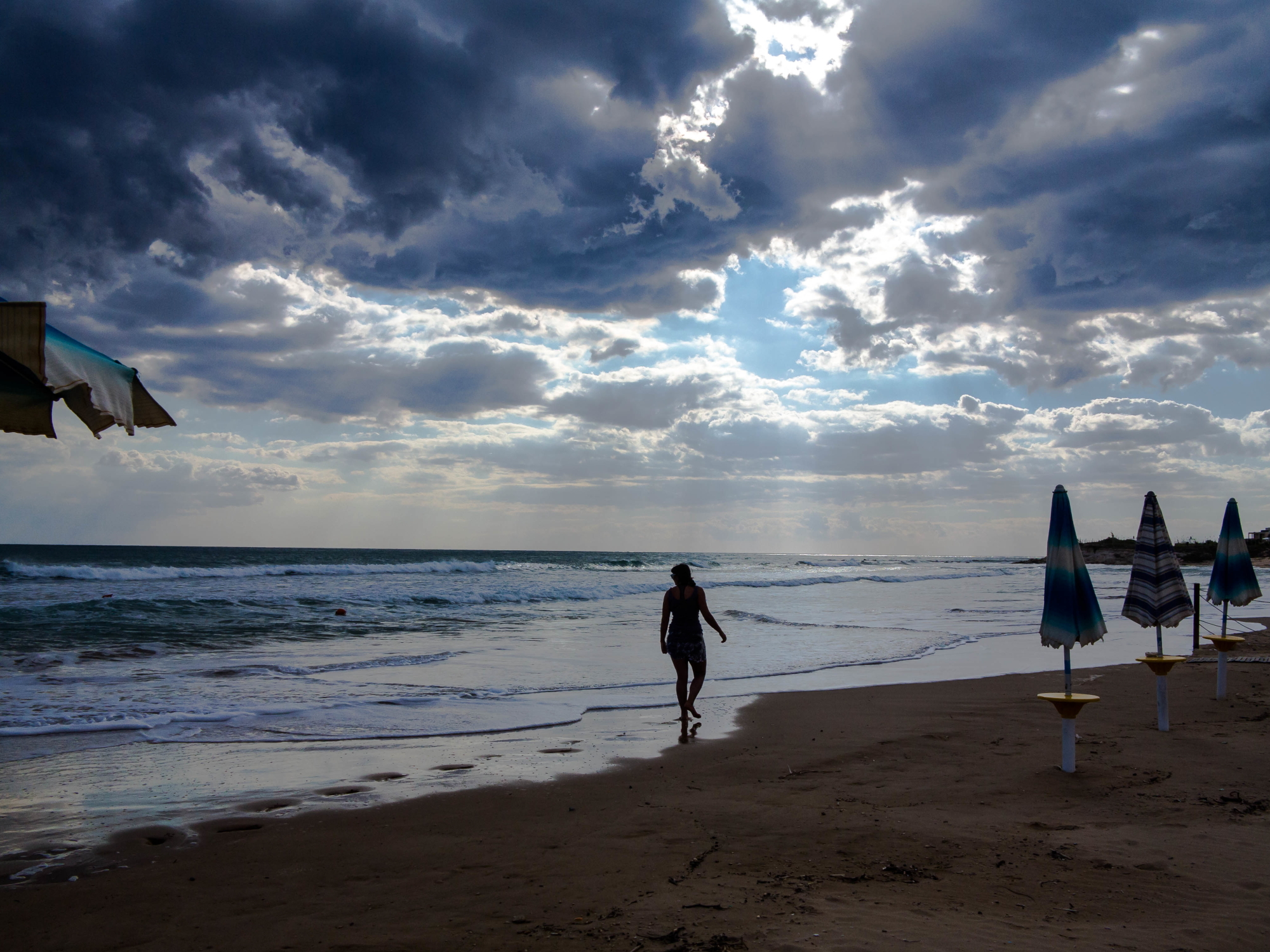 Malinconia d'Ottobre