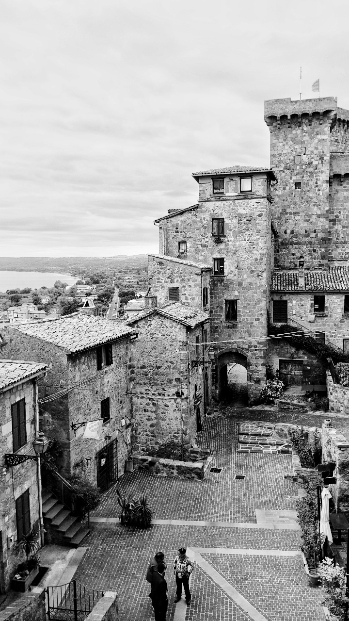 Bolsena