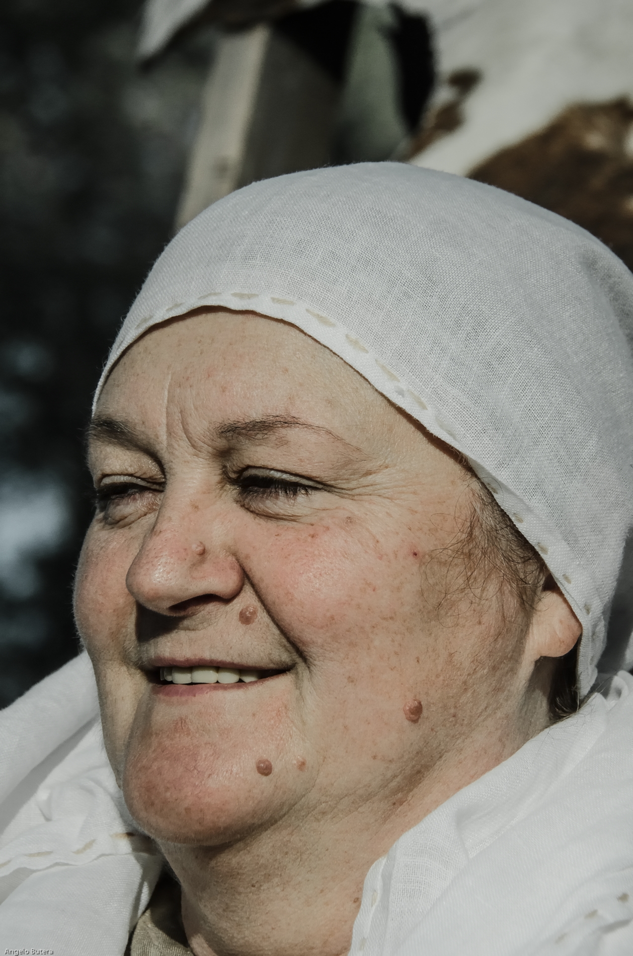 Antica Fiera di S.Lucia di Piave