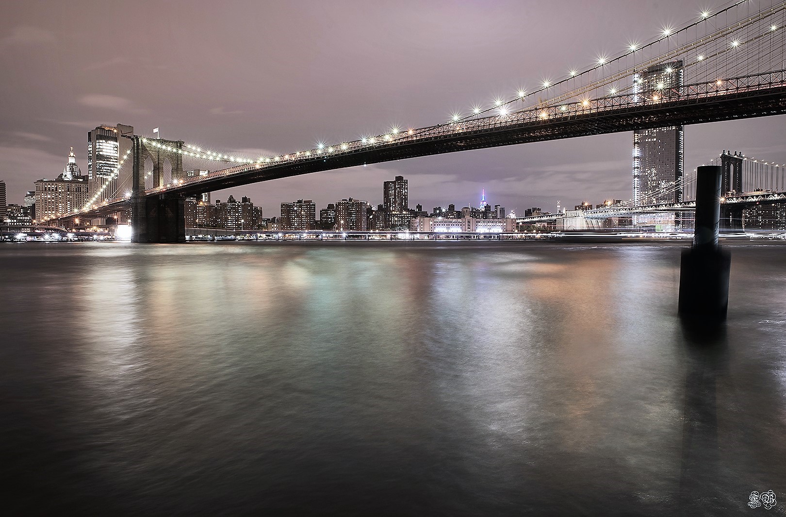 Percorrere il tempo e raccontarlo