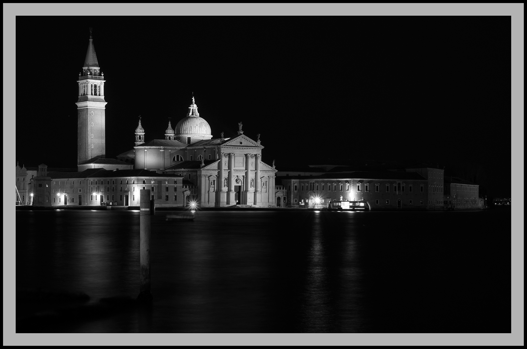 Isola S. Giorgio 2015