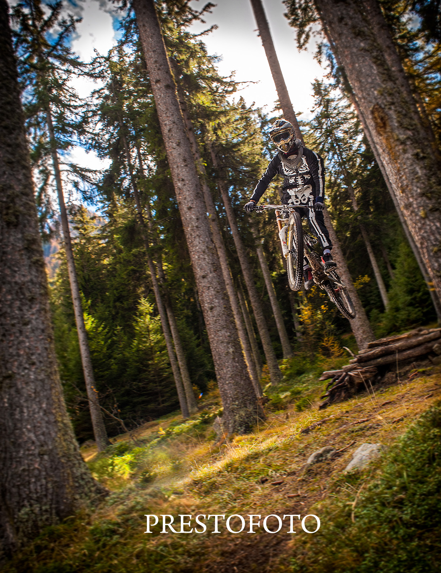 Waiting for Halloween