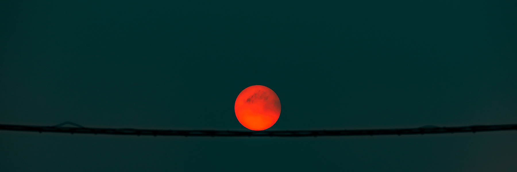 Playing with the Sun