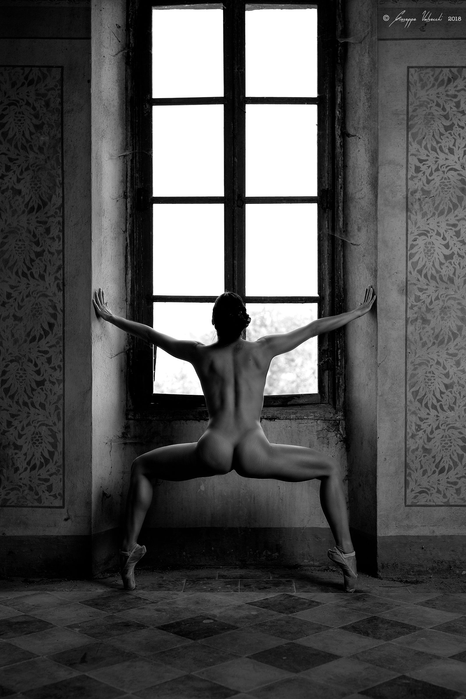 Dance in lost land 2......