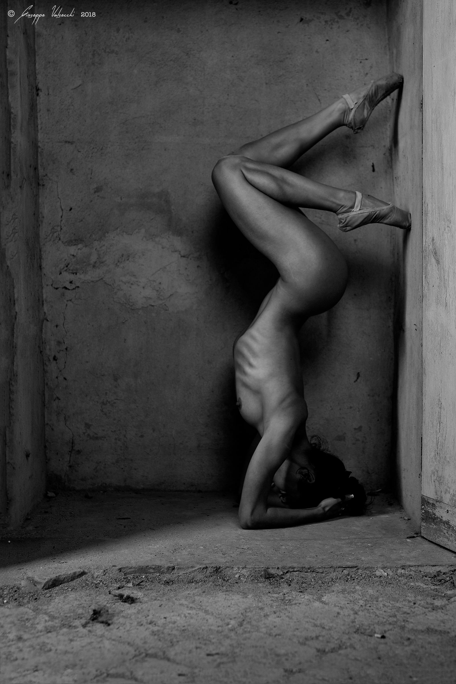 Dance in lost land 3......