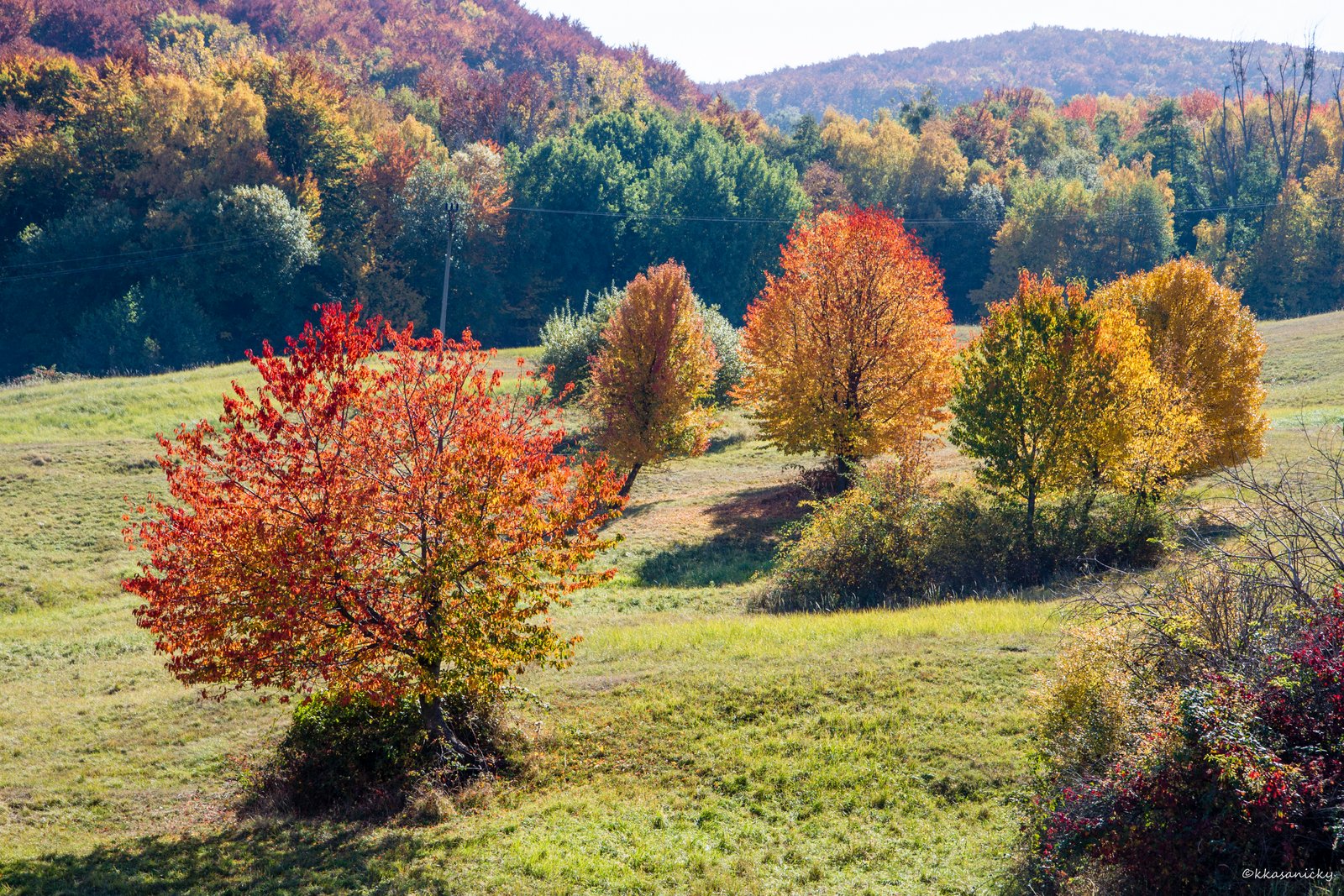 Prato sopra Slanska Huta