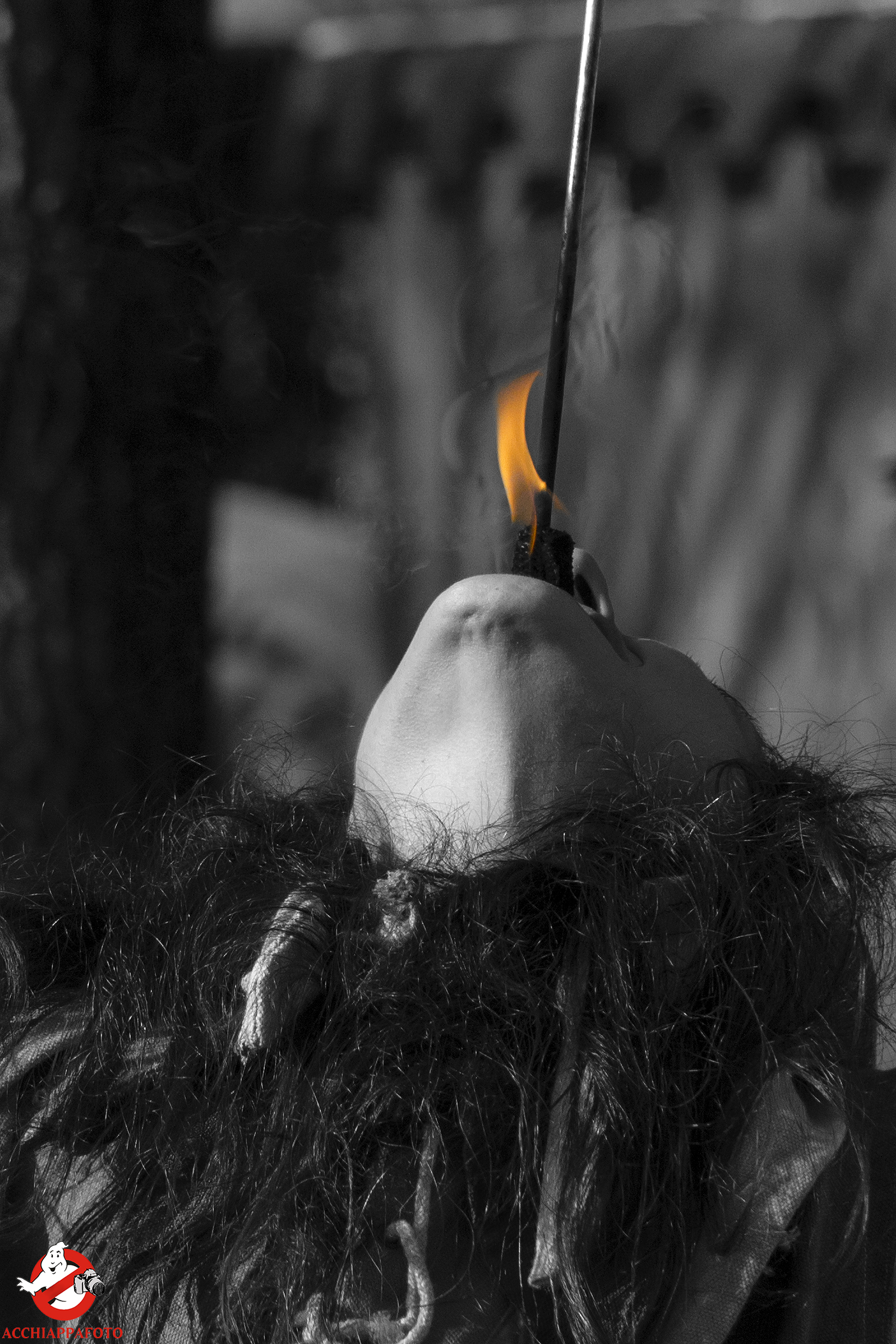 Antique Fair Saint Lucia di Piave