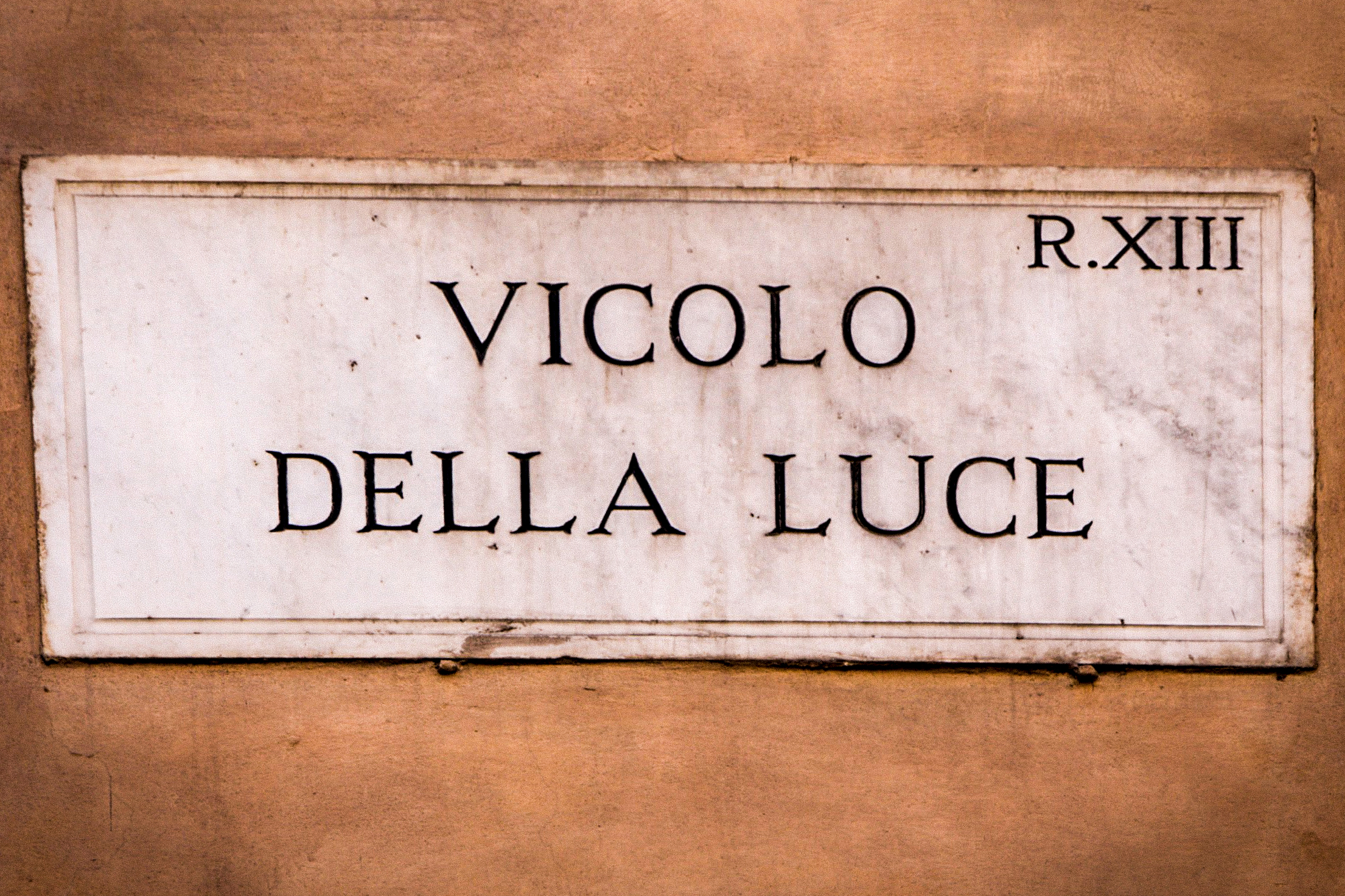 Beautiful photos you want to do on the way of light you have...