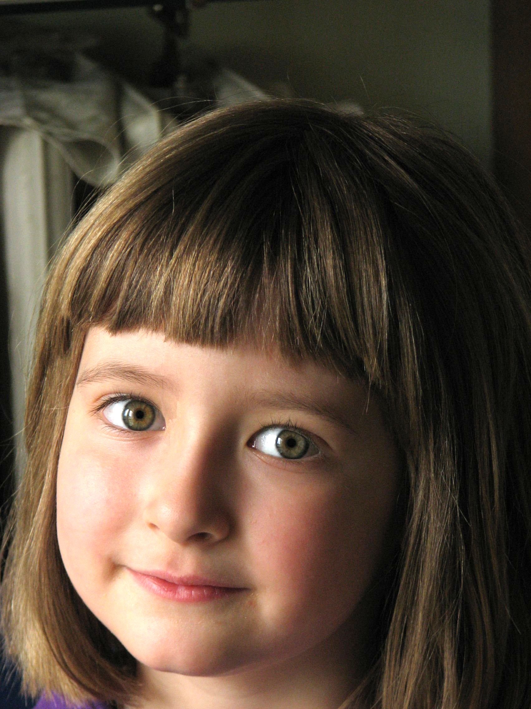 Marty da piccola bis