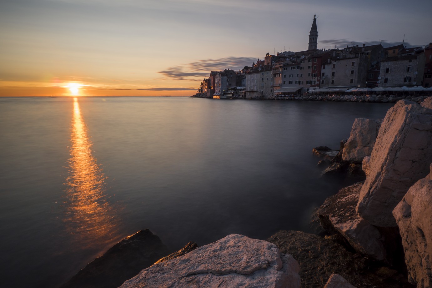 Rovinj 16
