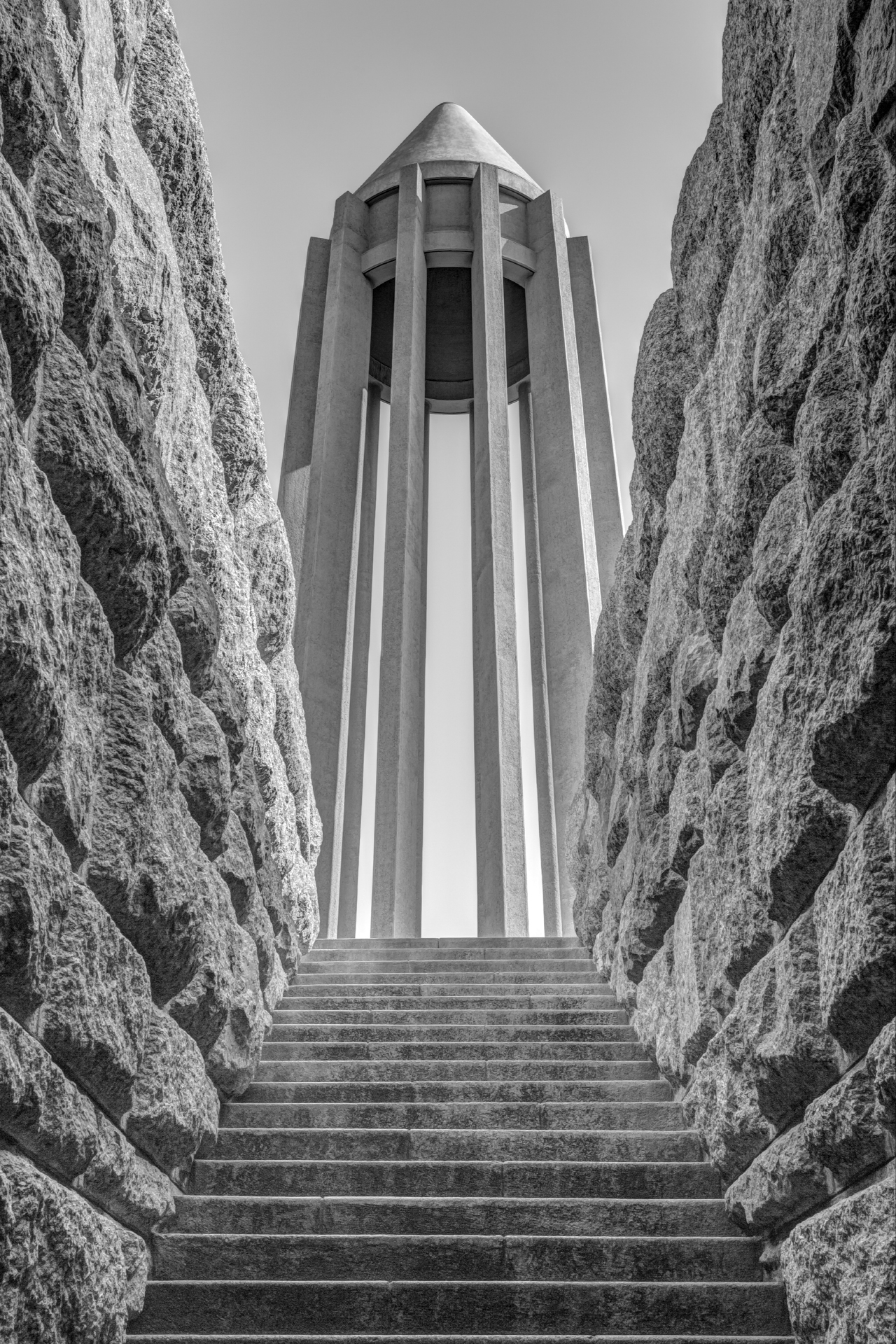 Tomb of Avicenna (Ibn-e-Sina)