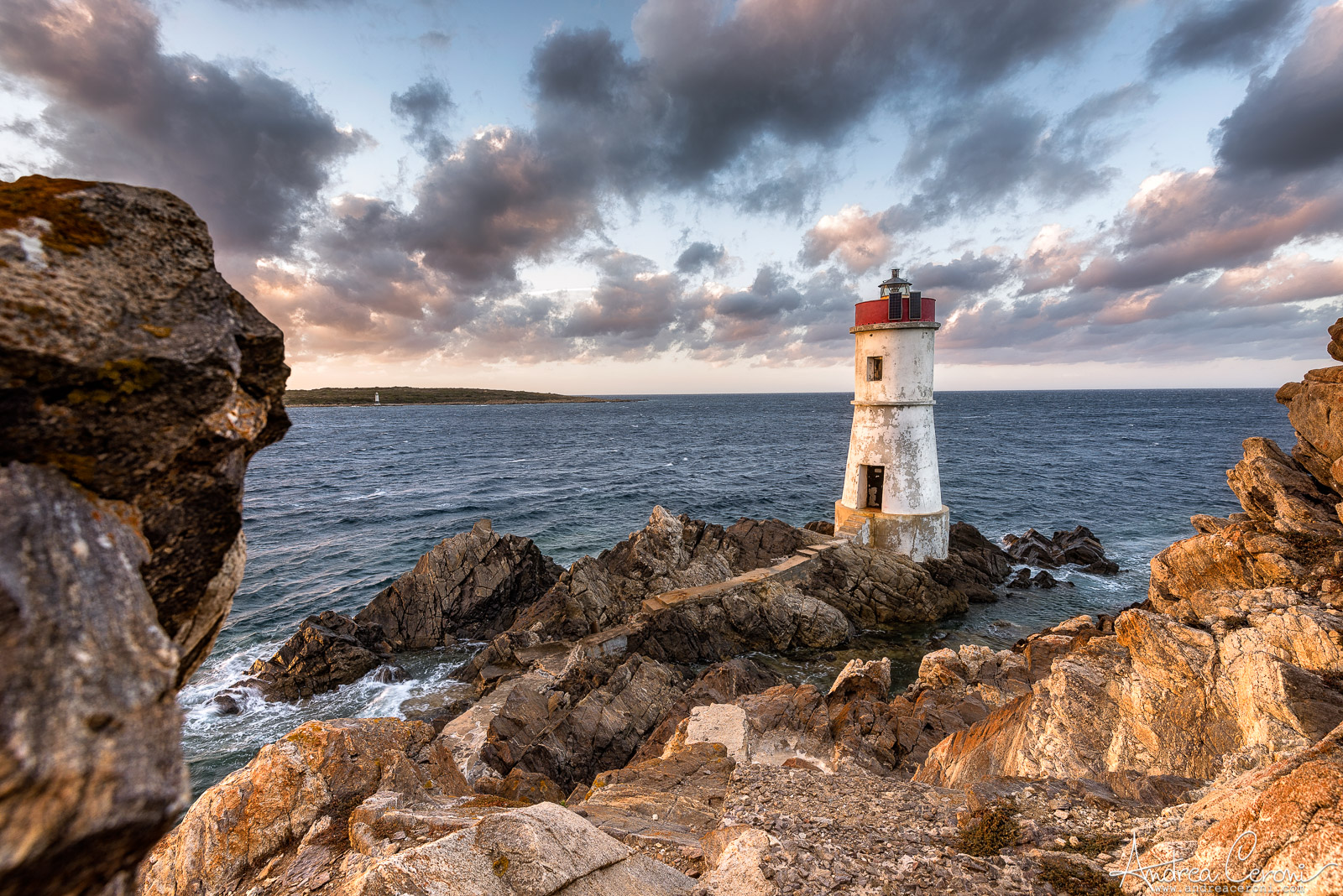 Schoolfully performed:-)