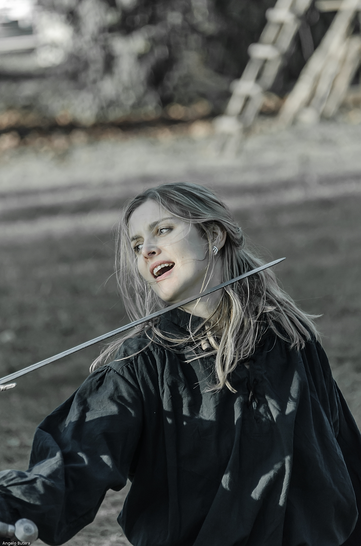 Antica Fiera di S.Lucia di Piave