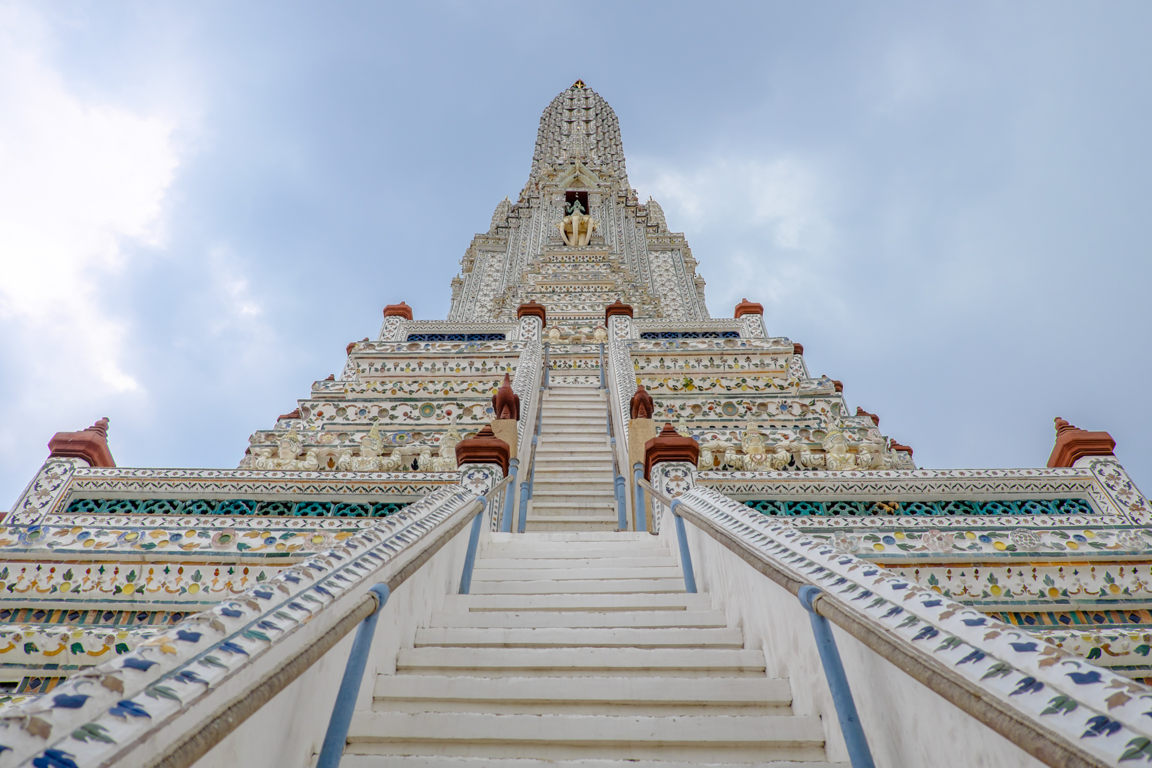 Wat Arun