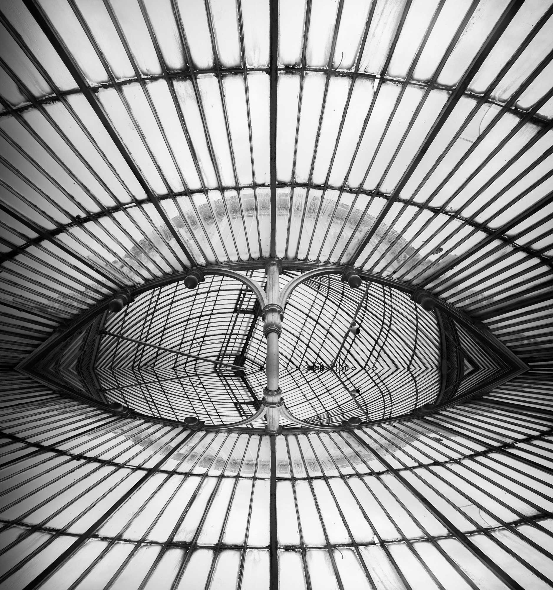 Belfast, botanical garden 03