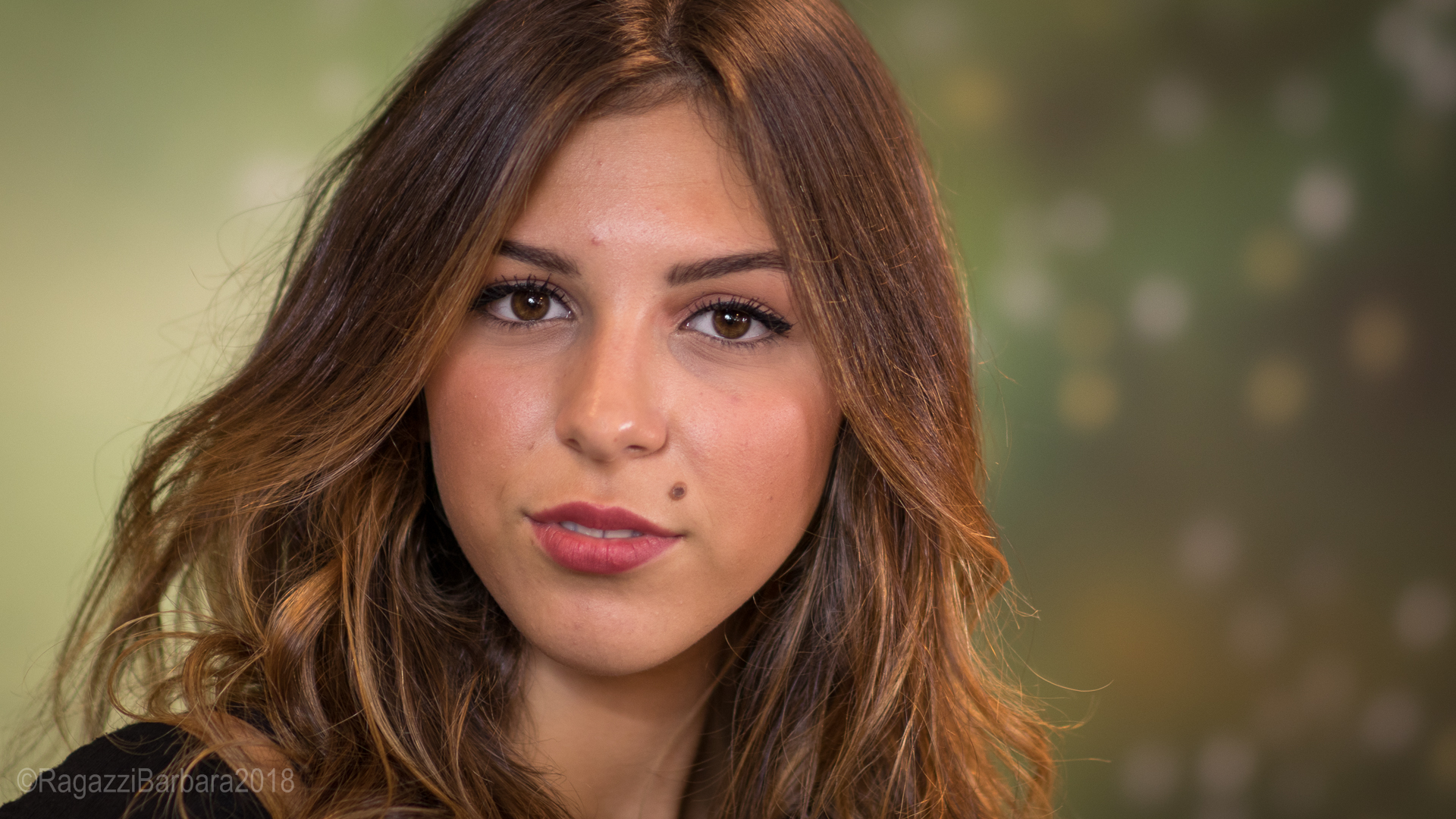 Dia sotto le stelle 2018