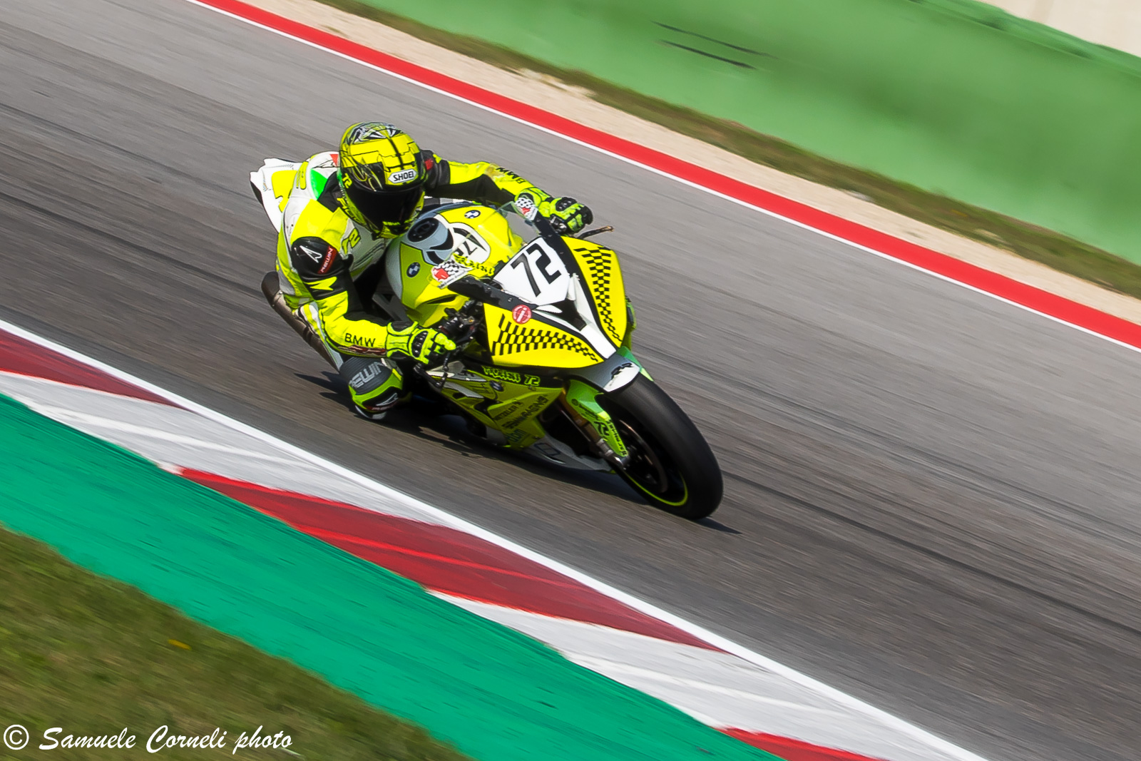 Misano