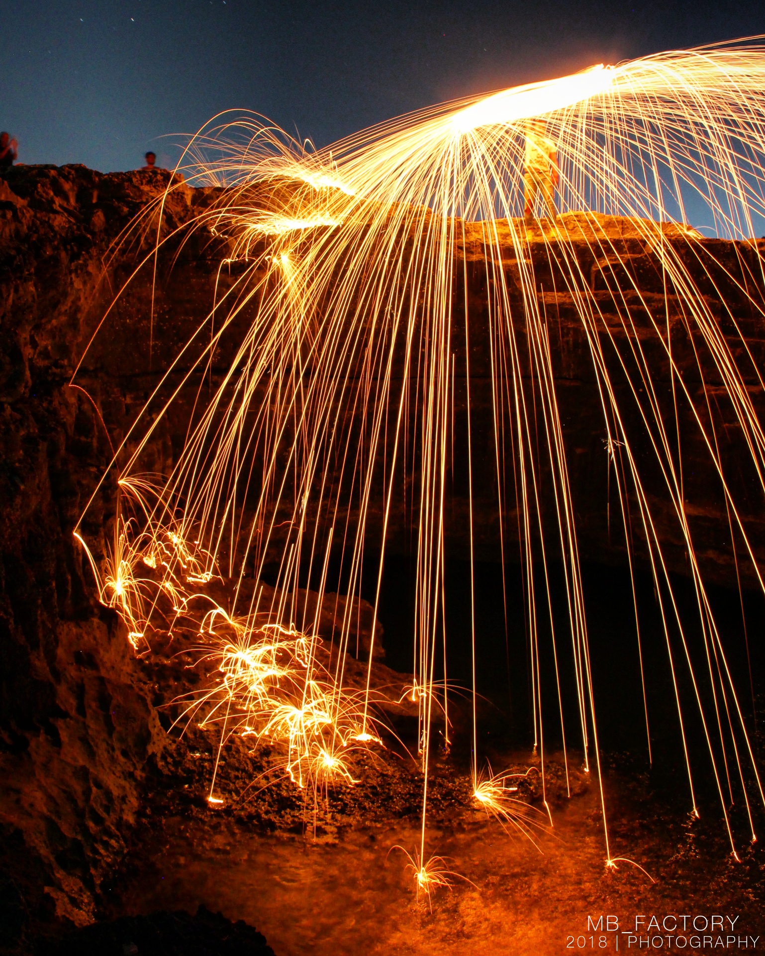 steelwool