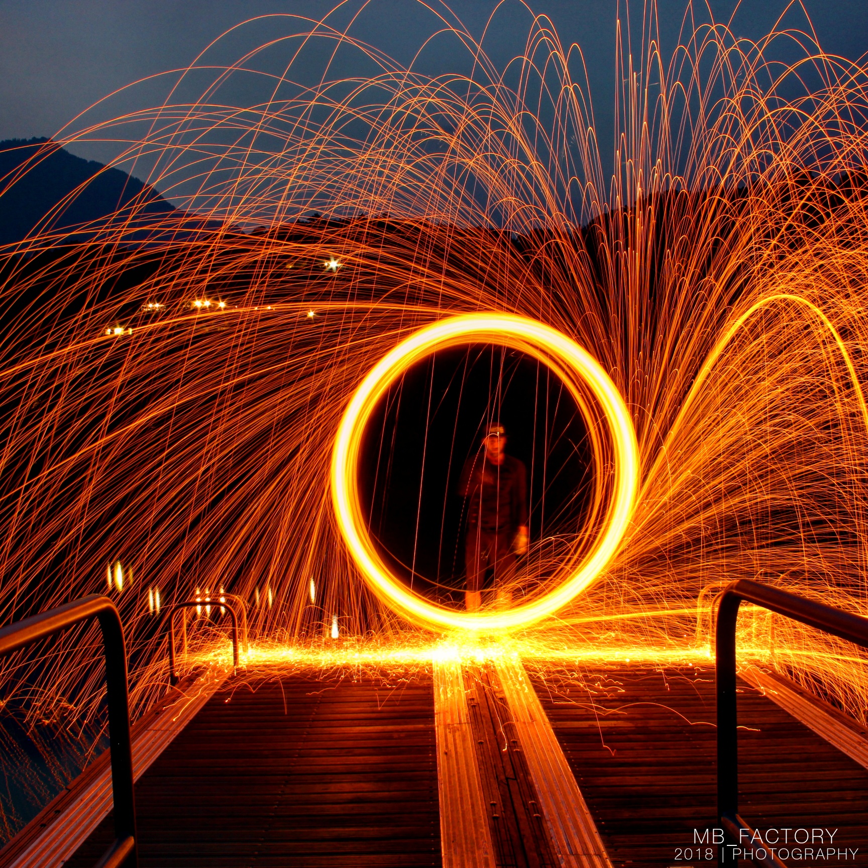 steelwool