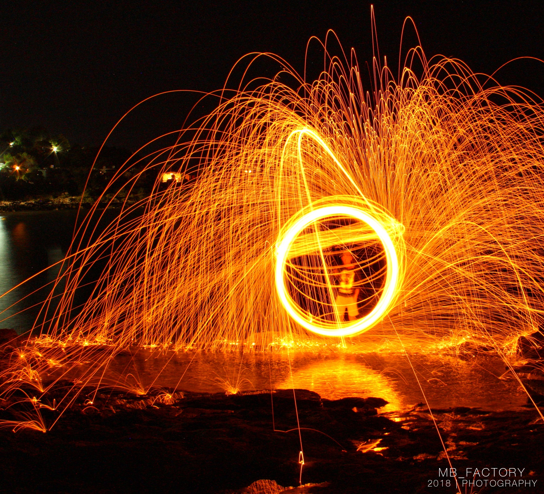 steelwool