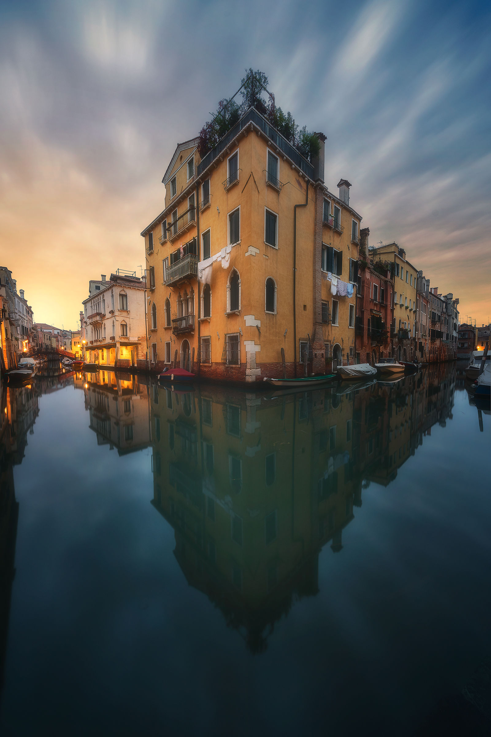 Venice