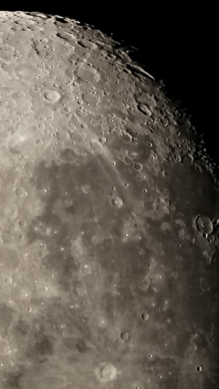 Moon crop (300 frames)