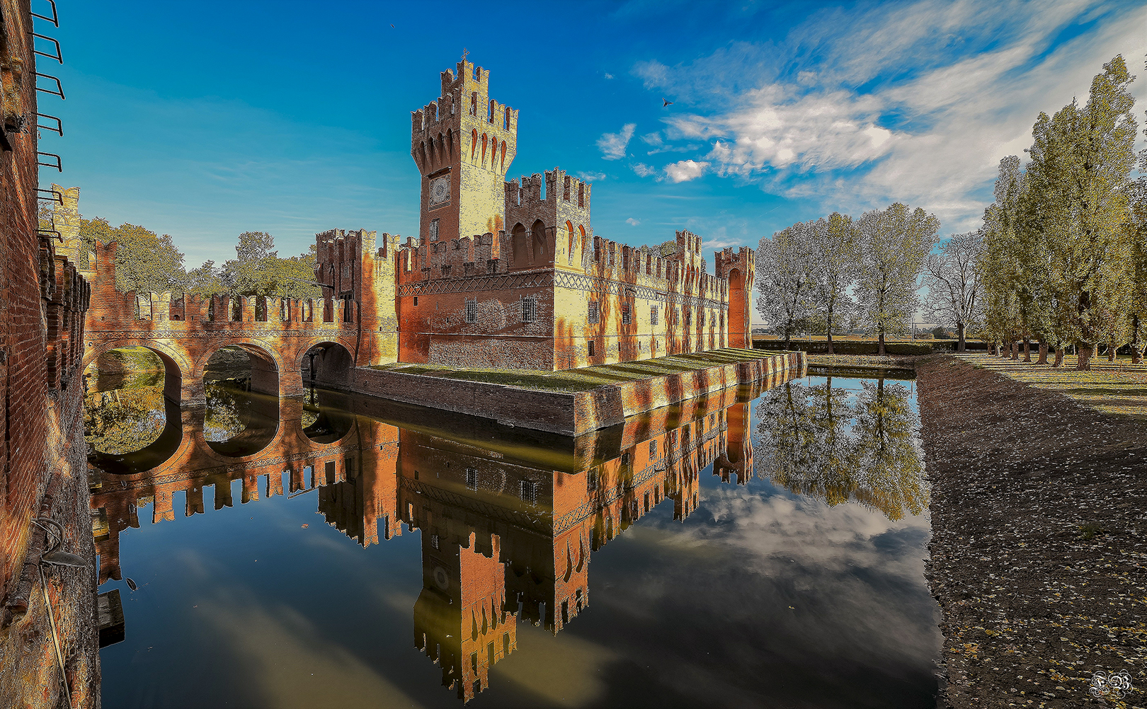 gioielli della bassa