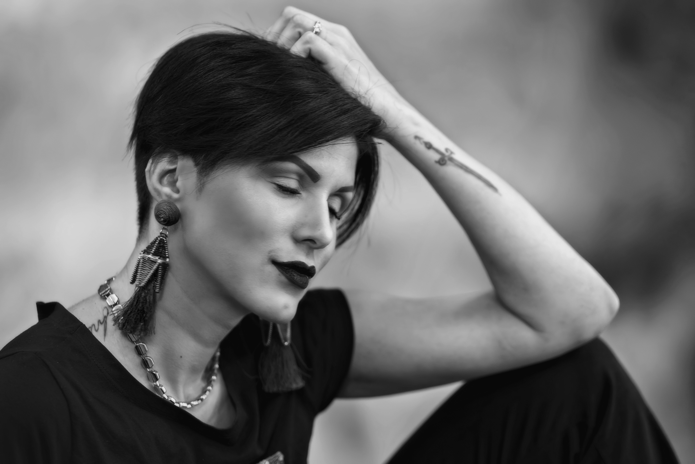 Pensiero stupendo.....