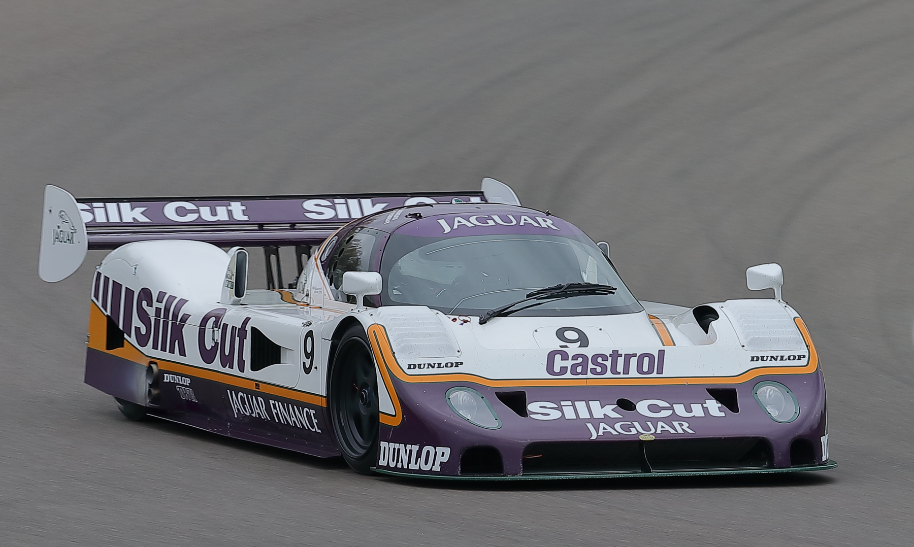 Imola Classic-26/10/2018.