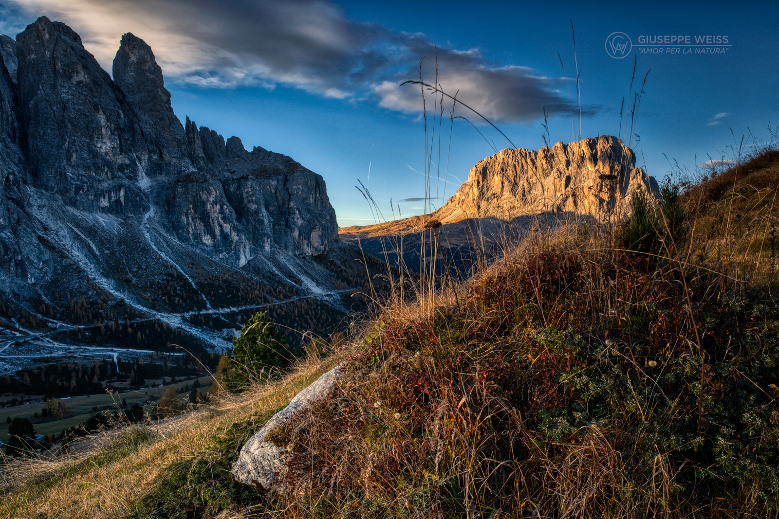 Saddle and Long rock group