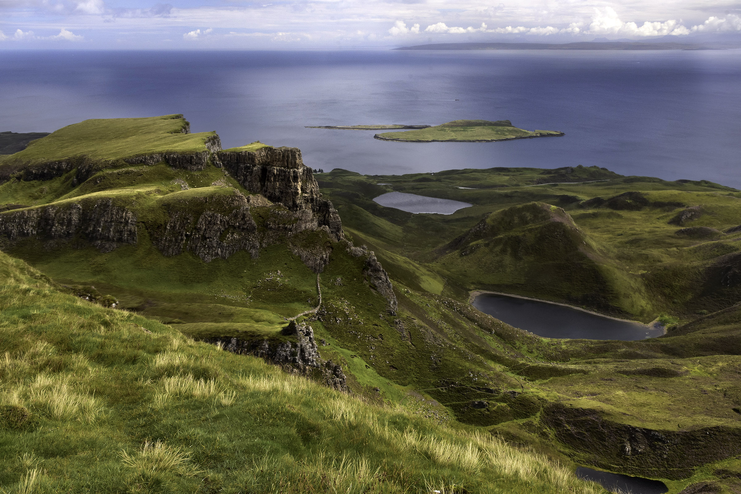 Quiraing 6