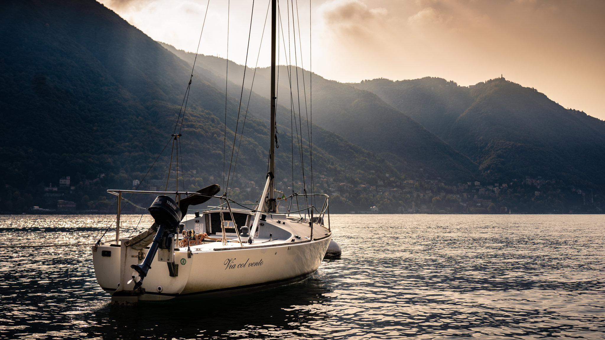 Francamente..me ne infischio