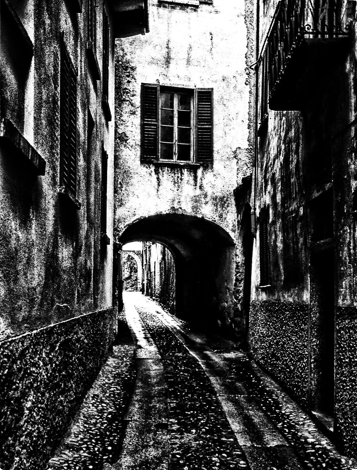Vicolo2