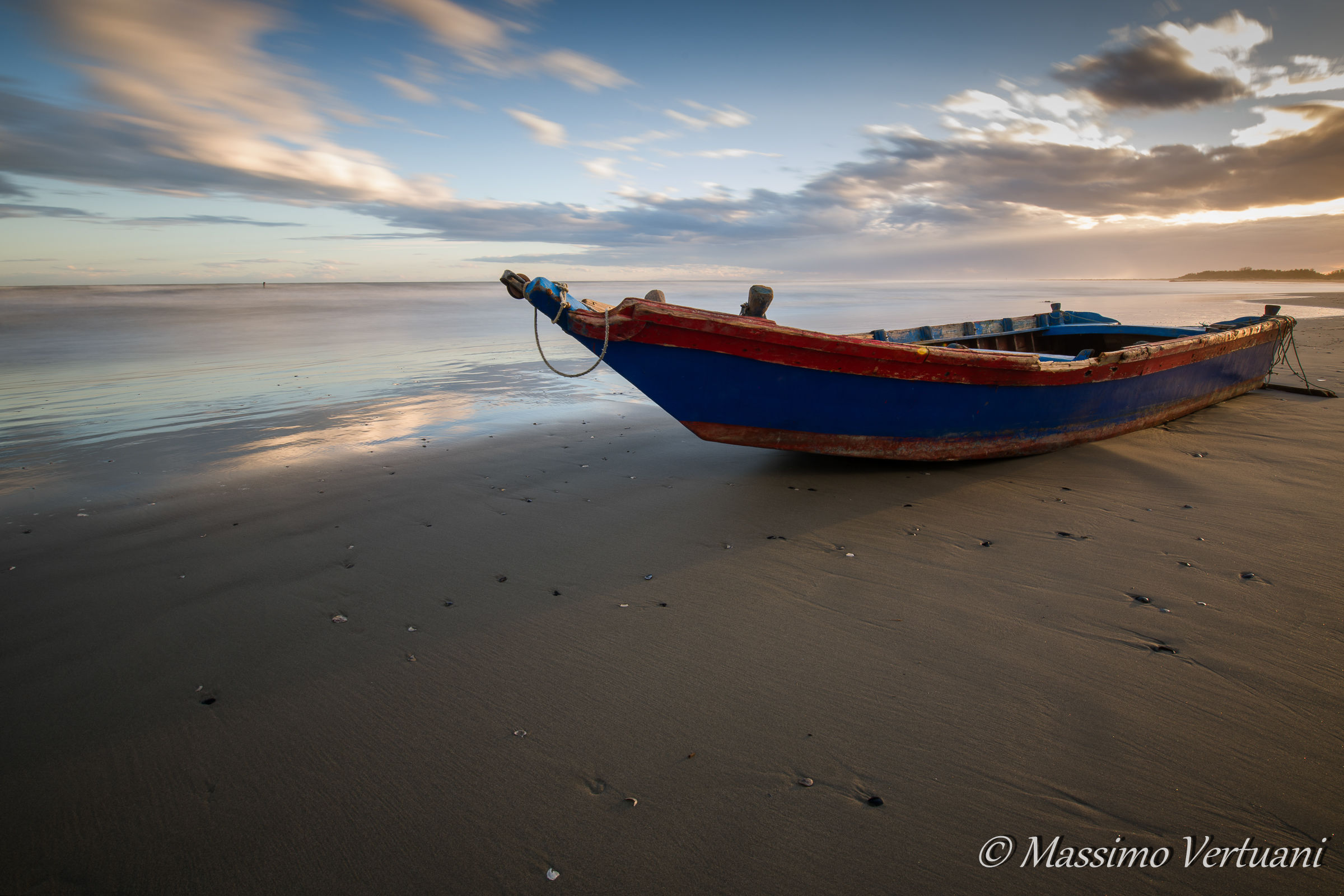 Cercasi proprietario !!!!!