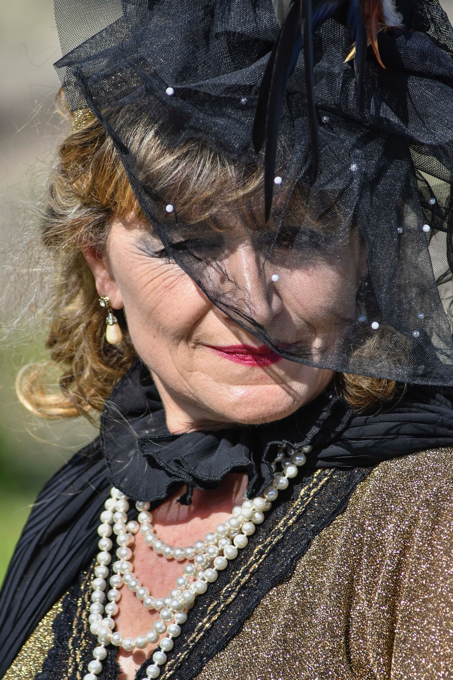 Il Magico (Cinema muto)