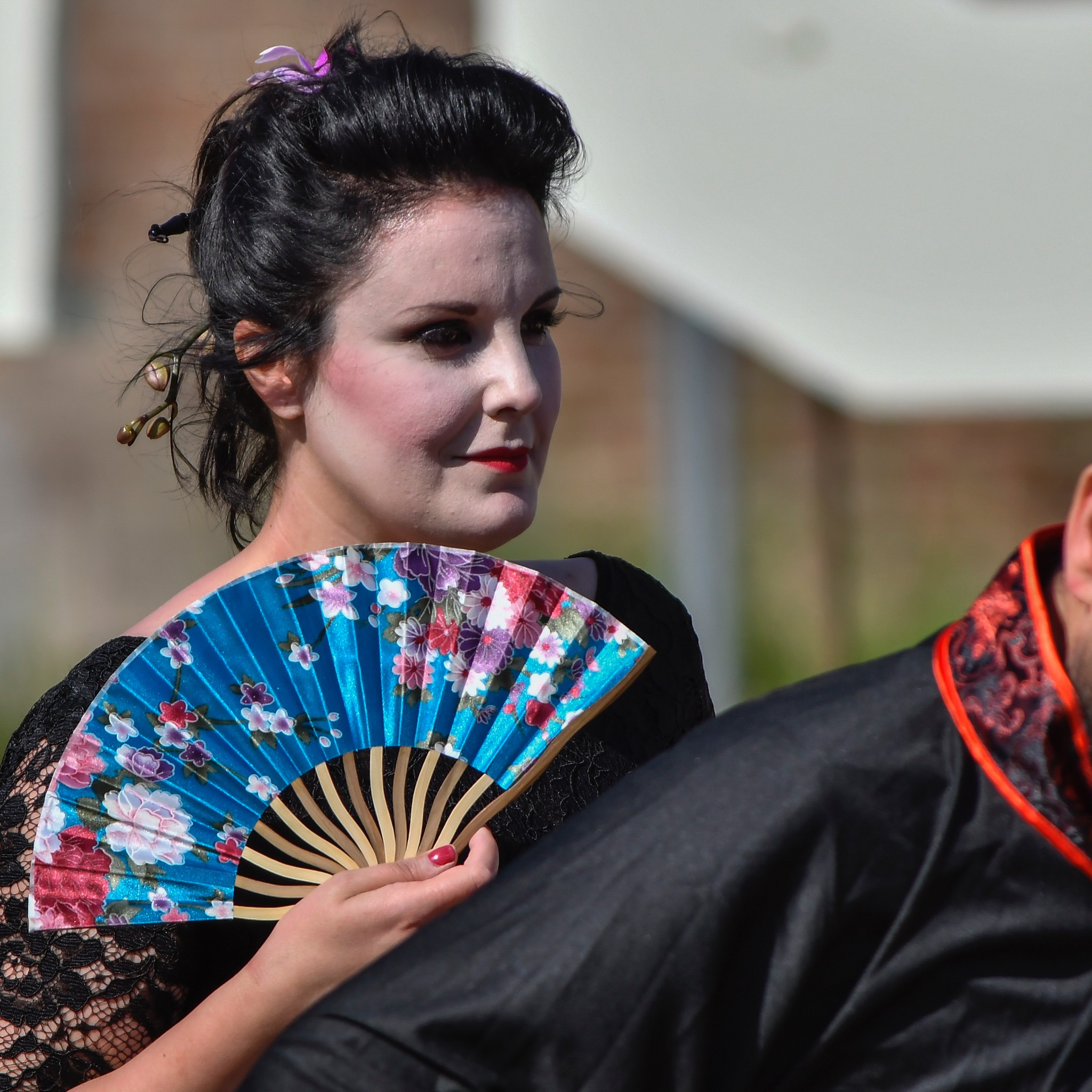 Il Magico (Cinema muto)