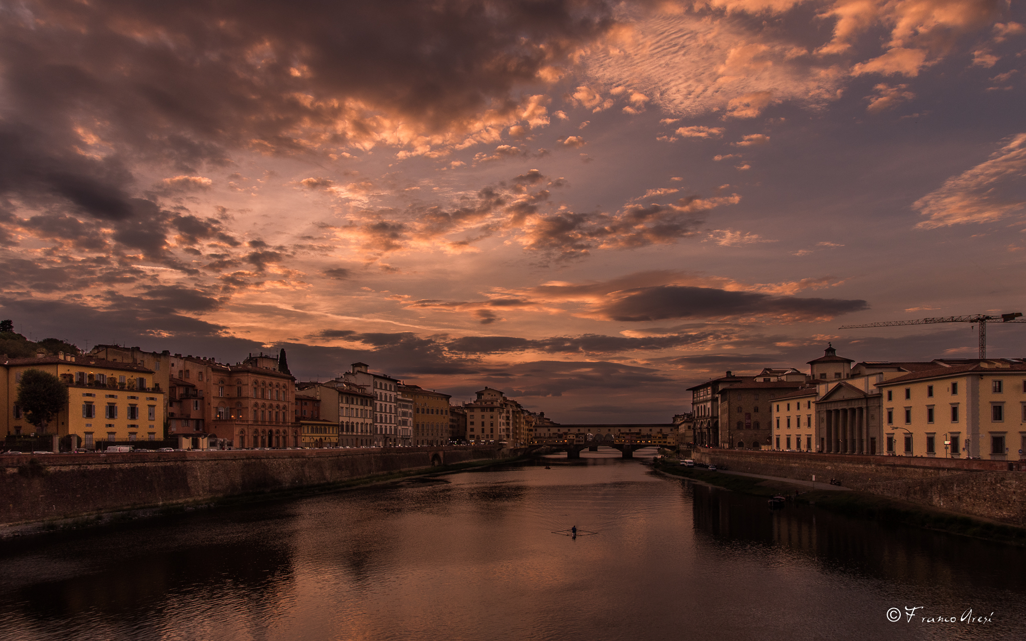 Firenze