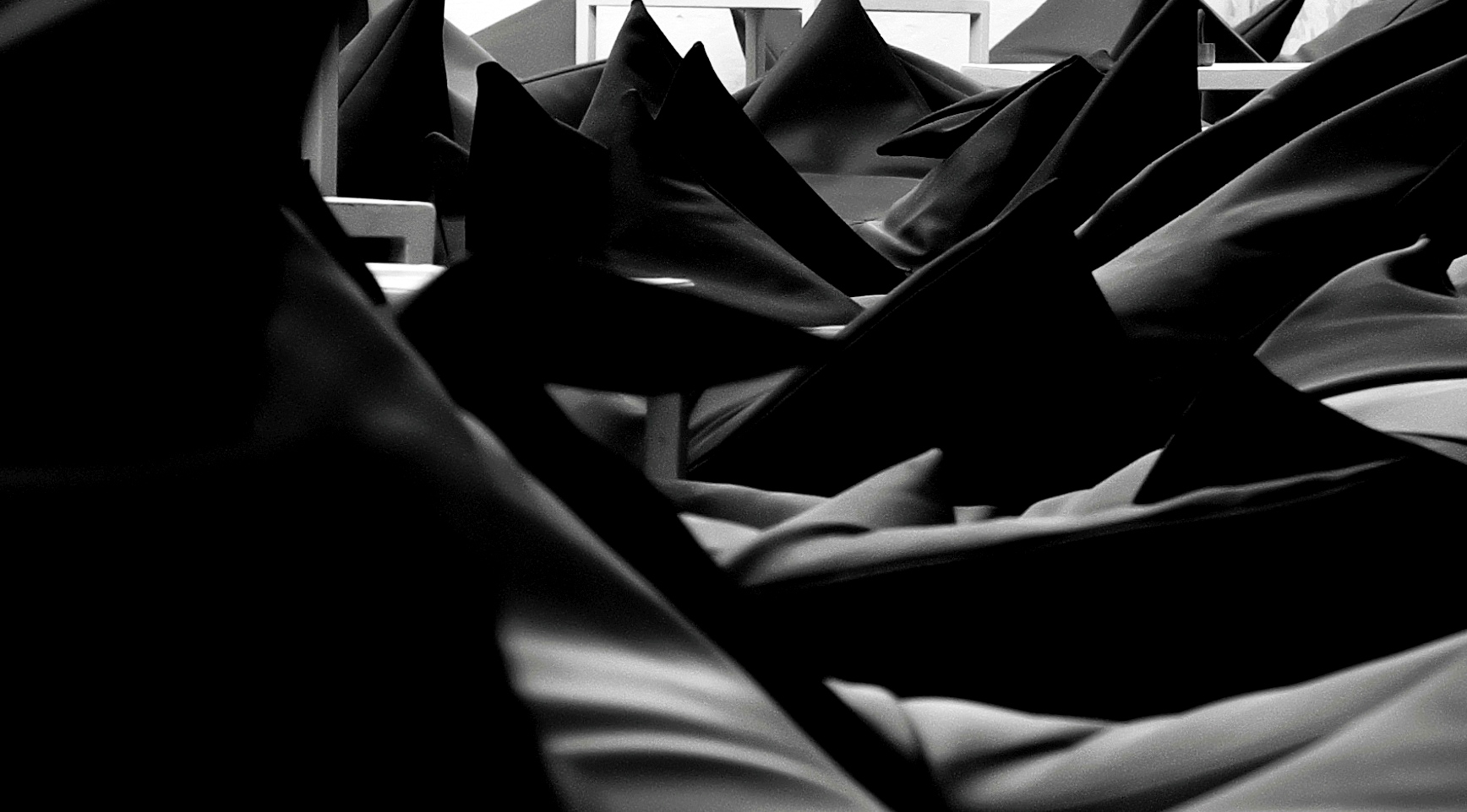 Incappucciati..( ingannevole)