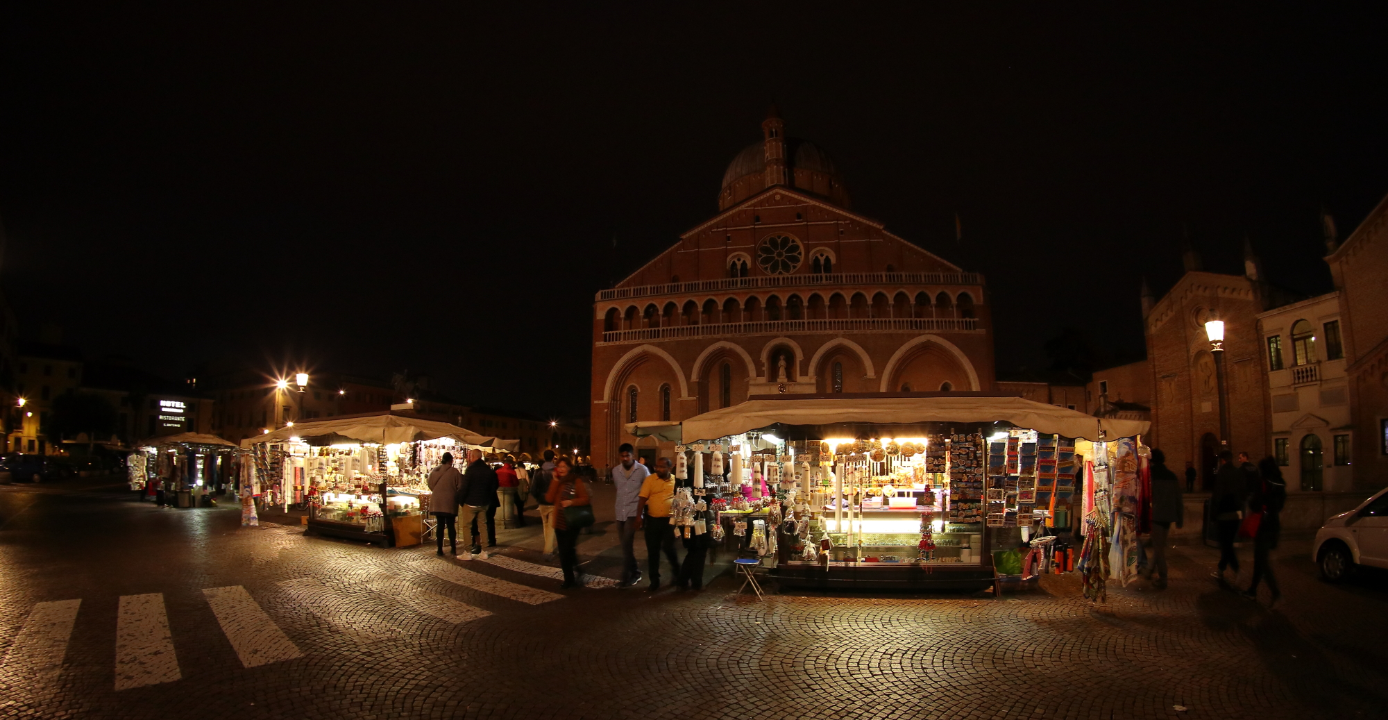 Prova 7Artisans 7.5 f2.8