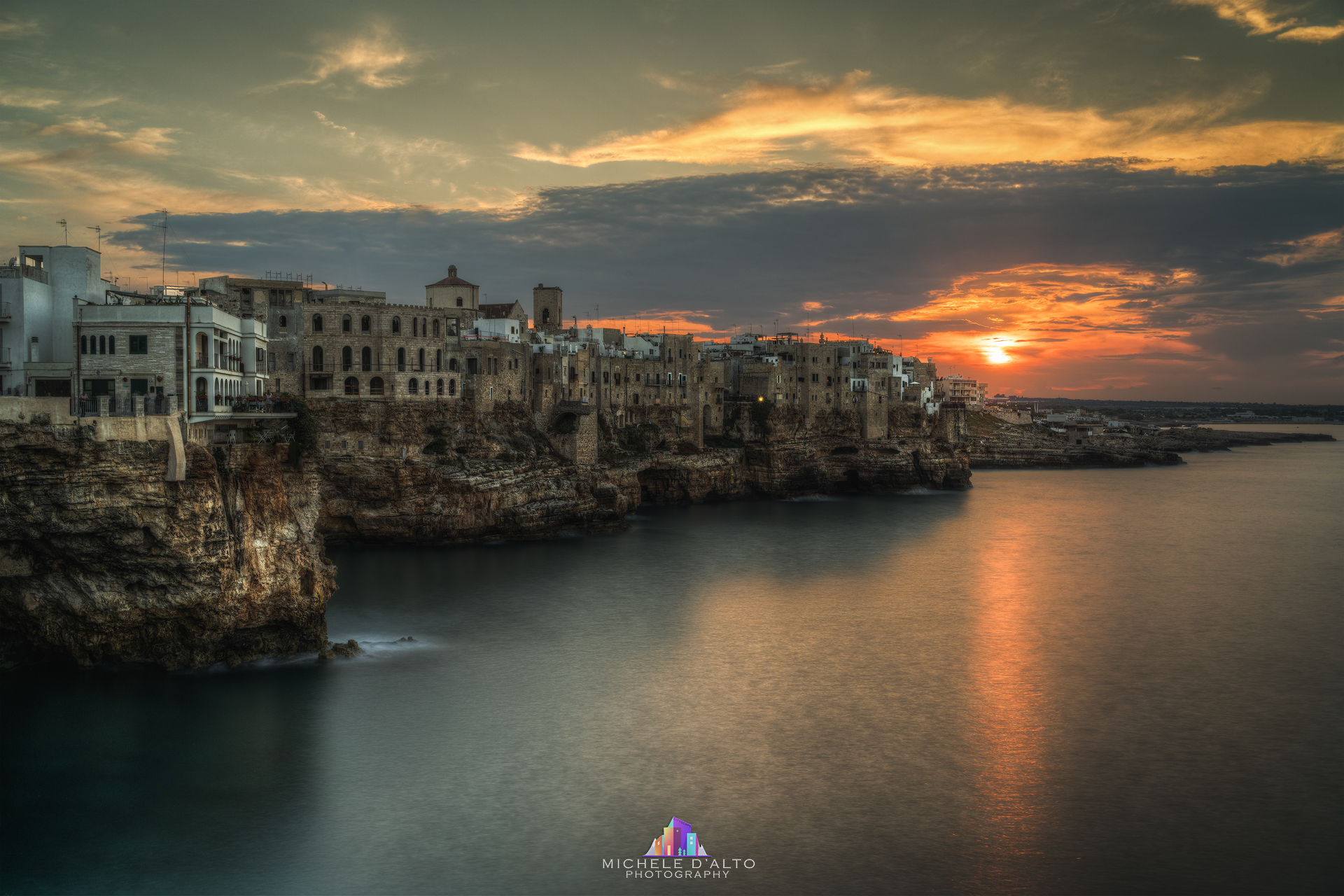 polignano