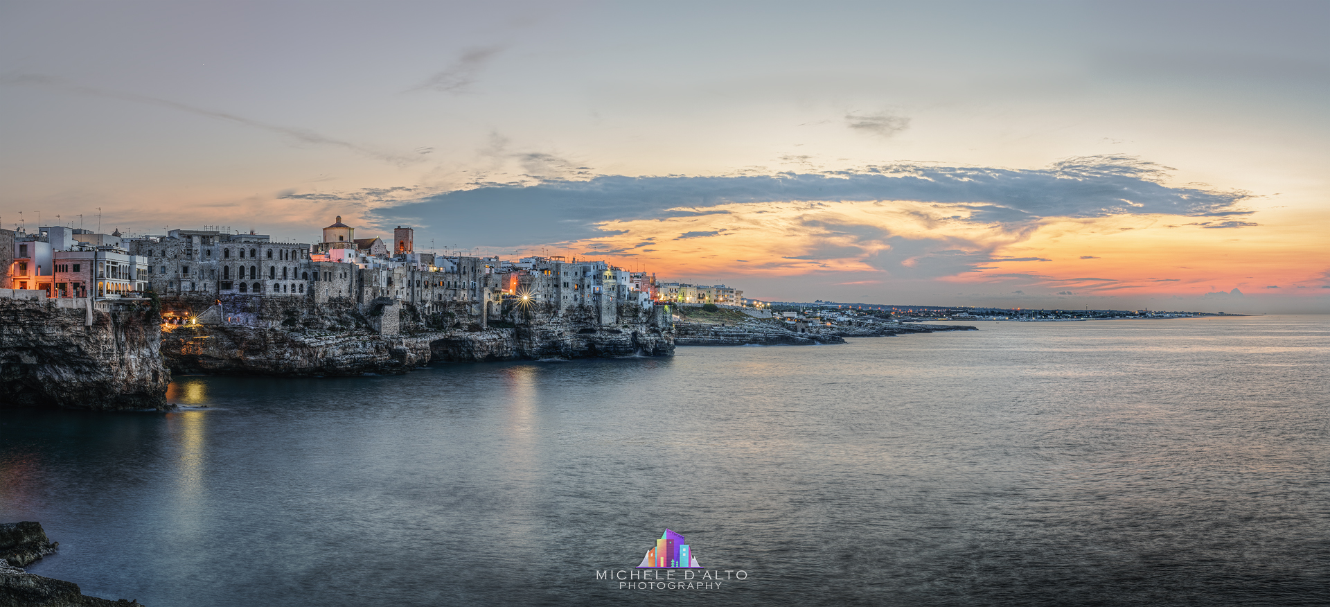polignano