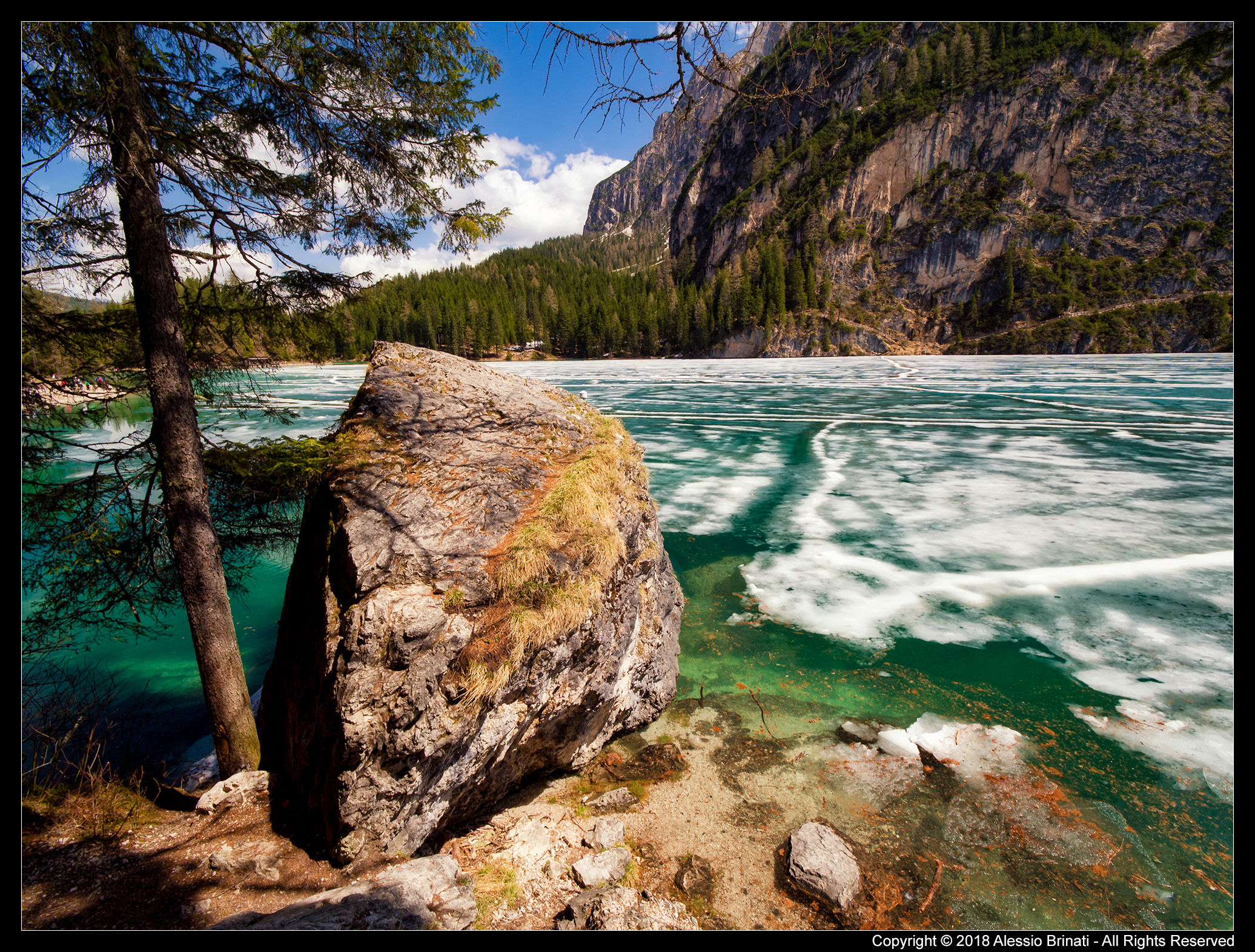 Braies